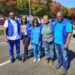 Waterlight Save Initiative Brings Relief to Atlanta’s Tent City Homeless
