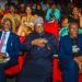 NOA Takes National Values Charter To Lagos Animation Festival 5 NOA Takes National Values Charter To Lagos Animation Festival