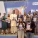 Plan International Unveils 5-years Strategy, Dole Out N80m To 8 Youth Organizations 5 Plan International Unveils 5-years Strategy, Dole Out N80m To 8 Youth Organizations