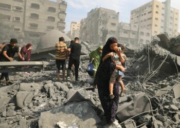 Changing Words From Context