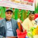 Senator Onyesoh Urges Senate To Empower NSCDC To Tackle Illegal Mining 5 Senator Onyesoh Urges Senate To Empower NSCDC To Tackle Illegal Mining