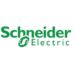Schneider Electric Harps On Edge Computing In Nigeria’s Industrial Sector