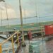 NUPENG Warned Against Shutting Down Dutchford Facilities