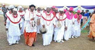 National Stadium Surulele To Host Urhobo Day Celebration November 16 1 WhatsApp Image 2024 11 09 at 10.36.31