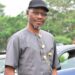 Ex-IYC President Seeks Review Of Economic Policies