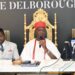 The Delborough Lagos Hosted 16 Presidents In 1 Year — Obi Of Onitsha 5 The Delborough Lagos Hosted 16 Presidents In 1 Year — Obi Of Onitsha