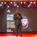 Skyewise Group Launches Service Centre in Abuja 5 Skyewise Group Launches Service Centre in Abuja