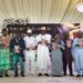 Dogara Blames Poor Reading Culture For Low Leadership Quality
