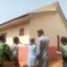 Open Defecation: Kwara Constructs More Public Toilets In Ilorin