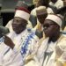 Yobe Monarch Seeks Peaceful Coexistence Among Farmers, Herders In Lake Chad Region