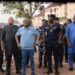 Nothing'll Stop Us From Removing All Shanties Posing Security Threat To Abuja — Wike 5 Nothing’ll Stop Us From Removing All Shanties Posing Security Threat To Abuja — Wike