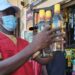 PICTORIAL: NAFDAC Seizes ₦41.2m Fake Wines In Nasarawa Raids 6 PICTORIAL: NAFDAC Seizes ₦41.2m Fake Wines In Nasarawa Raids