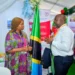 Nigeria, Tanzania To Strengthen Bilateral Relations – Nagunwa 3 Nigeria, Tanzania To Strengthen Bilateral Relations – Nagunwa
