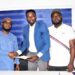 E-mmerx, Codefest International Launch Training To Bridge Nigeria’s IT Skills Gap 5 E-mmerx, Codefest International Launch Training To Bridge Nigeria’s IT Skills Gap