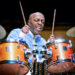 Grammy-Winning Drummer Roy Haynes Dies At 99