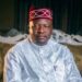 Senator Kawu Demands Apology From Kano NNPP Chair Over Alleged Criminal Accusations 5 Senator Kawu Demands Apology From Kano NNPP Chair Over Alleged Criminal Accusations