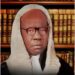 Tinubu Mourns Justice Ogwuebgu 5 Tinubu Mourns Justice Ogwuebgu