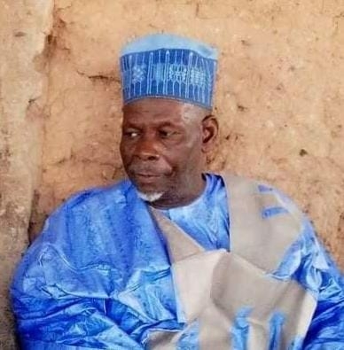 Popular Gombe Islamic Scholar, Sani, Is Dead 1 WhatsApp Image 2024 11 13 at 13.12.31
