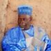 Popular Gombe Islamic Scholar, Sani, Is Dead