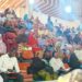 Promotion: Bauchi Gov’t Warns Civil Servants Against Exam Malpractice