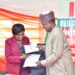 NDLEA, NAFDAC Partnership ‘ll Curb Drug Abuse, Protect Public Health – Marwa 5 NDLEA, NAFDAC Partnership ‘ll Curb Drug Abuse, Protect Public Health – Marwa