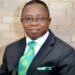 Okpebholo's Cabinet: Edo Assembly Clears Osagie, Defers Oshiomhole's Confirmation 5 Okpebholo’s Cabinet: Edo Assembly Clears Osagie, Defers Oshiomhole’s Confirmation