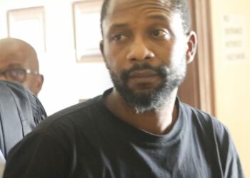 $700k Fraud: EFCC Arraigns 2 Suspects For Impersonating Olukoyede