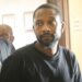 $700k Fraud: EFCC Arraigns 2 Suspects For Impersonating Olukoyede