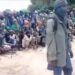 Lakurawa Terrorists 'Retreat Toward Niger' As Military Intensifies Air, Ground Assaults 5 Lakurawa Terrorists ‘Retreat Toward Niger’ As Military Intensifies Air, Ground Assaults