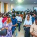Cleaners Network Champions ‘Evolution Of Cleaning’ In Nigeria