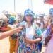 PYWF Rallies Support For Gov Aiyedatiwa With 500 Women Walk In Akure 5 PYWF Rallies Support For Gov Aiyedatiwa With 500 Women Walk In Akure