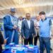 QNET Returns To Nigeria With Second Wellness, Lifestyle Products Expo