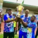 Gov Diri Rewards Wrestling Classics Medalists 5 Gov Diri Rewards Wrestling Classics Medalists