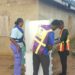 Ondo Decides: Election Materials Arrive Early In Ilaje LGA 4 Ondo Decides: Election Materials Arrive Early In Ilaje LGA