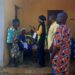 Ondo Decides: Electoral Officers, Materials, Security Agents Arrive Early In Ondo North 6 Ondo Decides: Electoral Officers, Materials, Security Agents Arrive Early In Ondo North