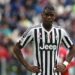 Juventus Terminate Pogba’s Contract