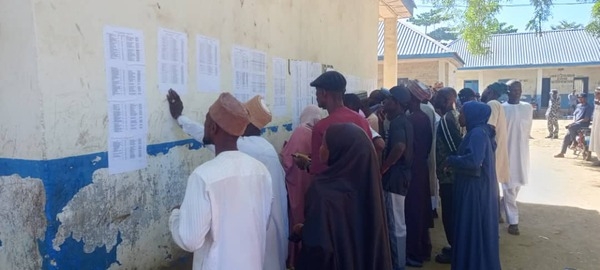 Voters Shun Zamfara LG Poll 1 WhatsApp Image 2024 11 16 at 10.16.00 AM 1