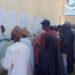 Voters Shun Zamfara LG Poll 4 Voters Shun Zamfara LG Poll