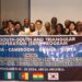 Nigeria, Korea, 2 Others Unite To Harness Technology For Societal Advancement