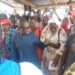 Ondo Decides: PDP Candidate Ajayi Casts Vote, Accuses INEC Of Compromise