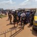 Late Arrival Of Voting Materials Mars LG Elections In Ogun 5 Late Arrival Of Voting Materials Mars LG Elections In Ogun