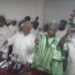 Baruwa Condemns MC Oluomo’s Inauguration As NURTW President