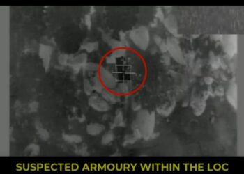 NAF Airstrikes Hit Terrorists’ Strongholds In Kaduna, Kill Scores