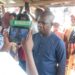 Ondo Decides: PDP's Candidate Ajayi Wins Polling Unit 5 Ondo Decides: PDP’s Candidate Ajayi Wins Polling Unit