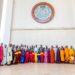 NSA Hands Over 58 Rescued Kidnap Victims To Kaduna Gov’t