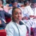 Why Youth, Women Should Engage In Sustainable Agriculture — Shield Africa 9 Why Youth, Women Should Engage In Sustainable Agriculture — Shield Africa