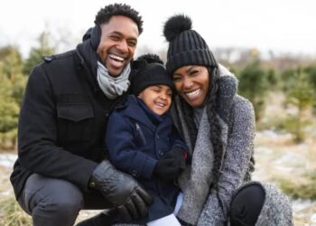 Yuletide Season: 5 Cheapest Cities To Visit Around The World