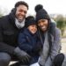 Yuletide Season: 5 Cheapest Cities To Visit Around The World