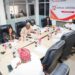 Norrenberger Pensions Pays N2.64bn Benefits To 2008 Beneficiaries