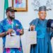 VP Shettima, Zazzau Emir, Gov Adeleke, Nwoko, Others To Grace Abuja Int'l Carnival 5 VP Shettima, Zazzau Emir, Gov Adeleke, Nwoko, Others To Grace Abuja Int’l Carnival